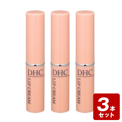 DHC 薬用リップシリーズの商品画像