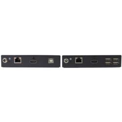 StarTech.com IP соответствует HDMI/USB удлинение дистрибьютор комплект 1080p соответствует приобретенный товар 