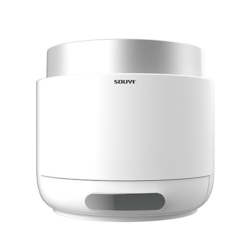 souyi 糖質カット炊飯器 SY-138-HW SOUYI 糖質カット炊飯器 SY-138-HW 炊飯器本体 - 最安値・価格比較