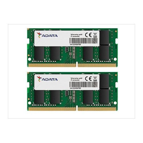 CORSAIR CMK32GX4M2E3200C16 メモリー - 最安値・価格比較 - Yahoo