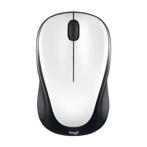 アイボリーホワイト