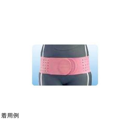SS / ピンク