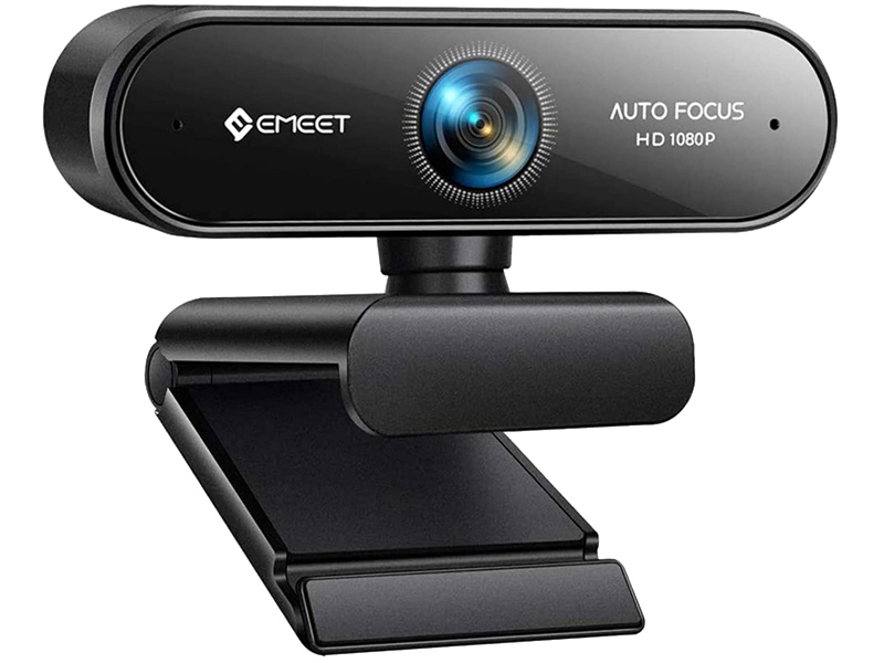logicool Logicool GROUP CC3500eR Webカメラ - 最安値・価格比較