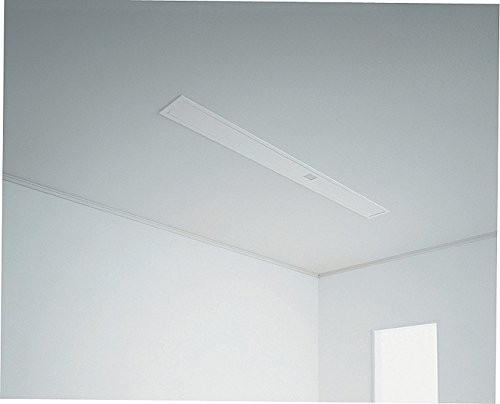 パナソニック 室内物干しユニット ホシ姫サマ 天井付け 竿1本 電動 ロングサイズ Cwft11lr 室内物干し 最安値 価格比較 Yahoo ショッピング 口コミ 評判からも探せる