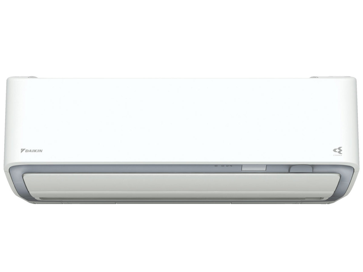 ダイキン うるさら7 An28wrs W ホワイト うるさら7 家庭用エアコン 最安値 価格比較 Yahoo ショッピング 口コミ 評判からも探せる