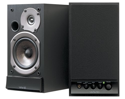 【セット割】ONKYOスピーカー GX-D90 + キクタニ スピーカースタンド 41iwcFmJxrL.jpg
