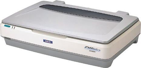 ES-7000Hの商品画像