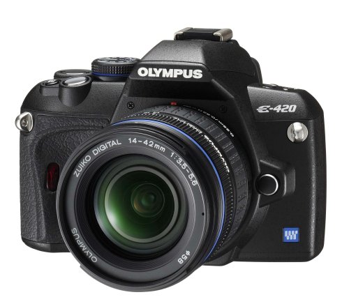 Canon - Canon EOS kissX2 デジタル一眼レフカメラ Amazon | Canon デジタル一眼レフカメラ EOS Kiss X2 ダブル