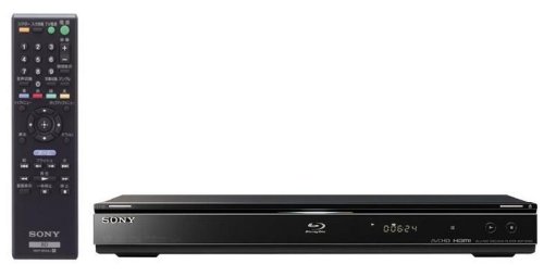 ソニー DVDプレーヤー DVP-SR20 ブルーレイ、DVDプレーヤー - 最安値