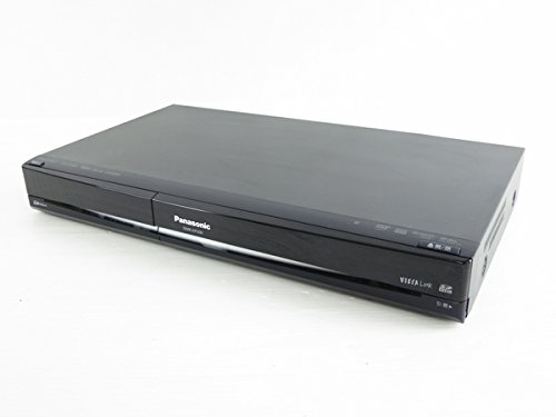 パナソニック DIGA DMR-XP200 ブルーレイ、DVDレコーダー本体 パナソニック DIGA DMR-XP200 ブルーレイ、DVDレコーダー本体