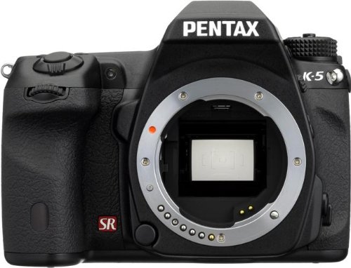 Canonデジタル一眼レフカメラ EOS Kiss X9i EOSKISSX9I 価格.com - CANON EOS Kiss X9i ボディ 価格比較