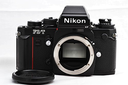 ニコン Nikon FM3A ボディ本体（ブラック） 一眼レフカメラ - 最安値