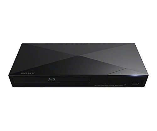 パイオニア BDP-LX58 ブルーレイ、DVDプレーヤー - 最安値・価格比較