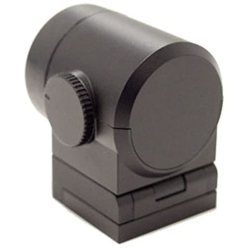 ライカ visoflex Typ 020 ビゾフレックス LEICA ビゾフレックス（Typ020） ◇レビュー◇ | デジタル試しうち