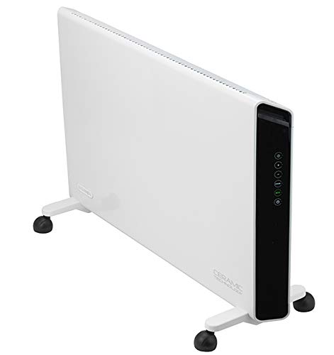 ナカガワ工業 ナカガワ工業 マルチヒーター ベーシックタイプ ZZ