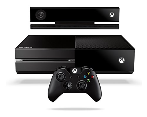マイクロソフト Xbox One S 500GB（Minecraft 同梱版）ZQ9-00068