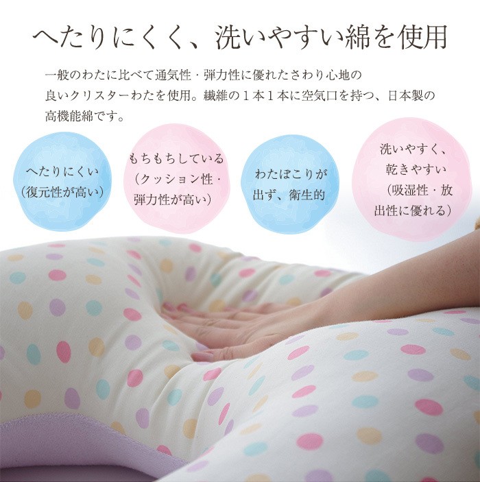  солнечный te олень .. san поэтому. ....... type Dakimakura кормление подушка baby pillow 