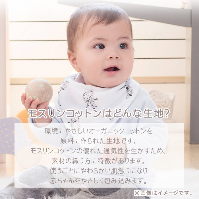 eiten and anei Esse n автомобиль ruzaden+anais essentials Moss Lynn бандана bib 2 листов ввод нагрудник слюнявчик 