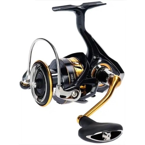 LIXIL 18 レガリス LT4000D-CXH レガリス(LIXIL) スピニングリール