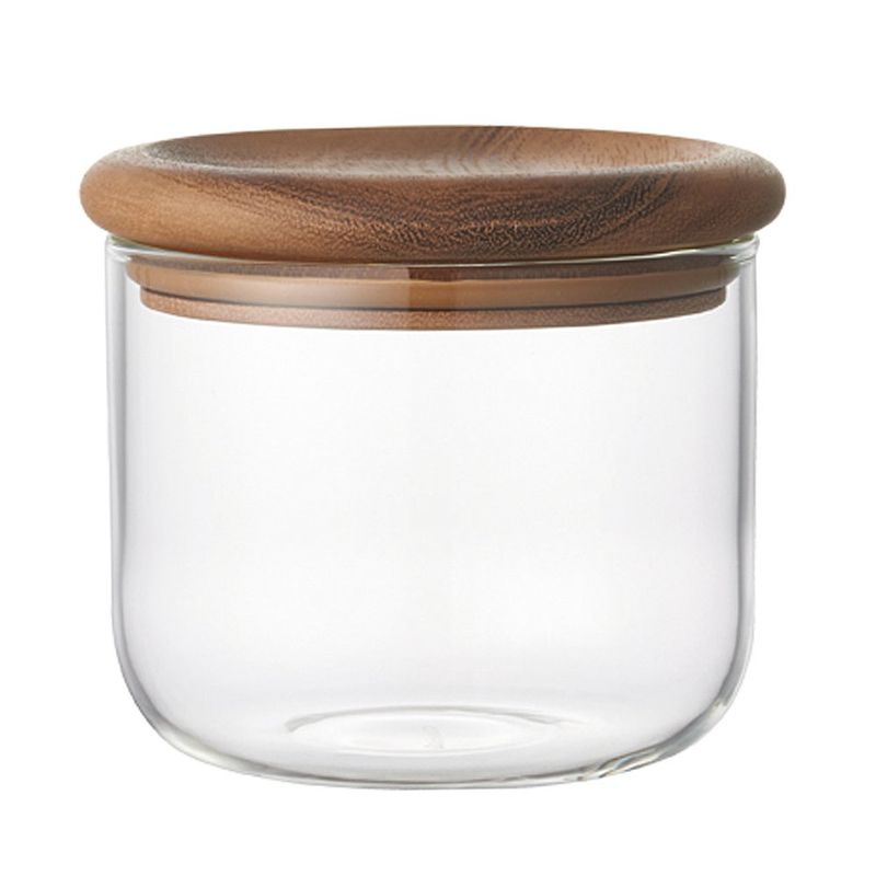 KINTO BAUM NEU キャニスター 450ml 28560の商品画像