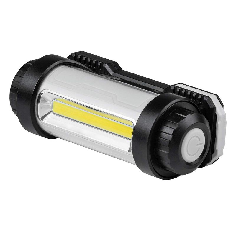 サンワサプライ LED作業灯 800-LED037の商品画像