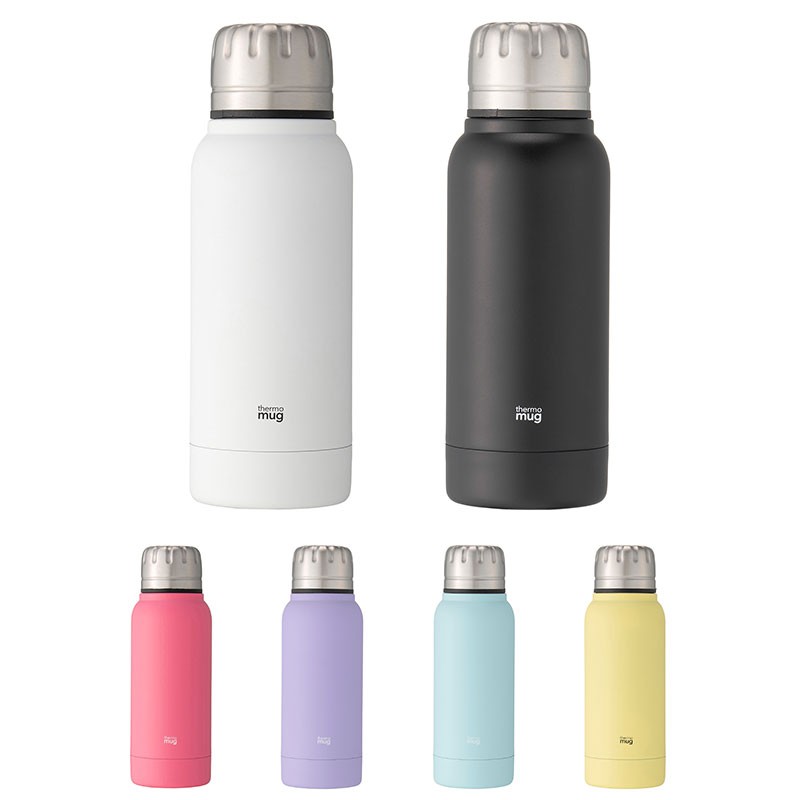Thermo Mug アンブレラボトル ミニ 0 19l ブラック 水筒 最安値 価格比較 Yahoo ショッピング 口コミ 評判からも探せる
