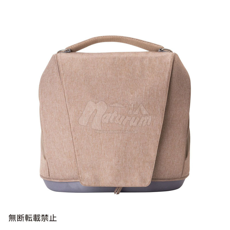 ライトブラウン