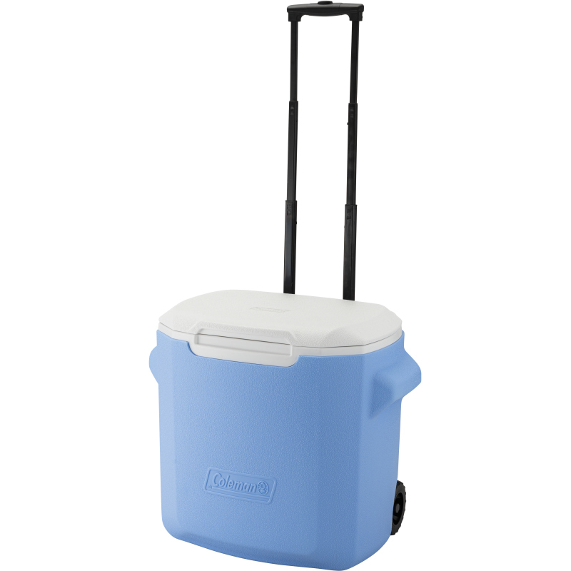 26L / デイドリーム