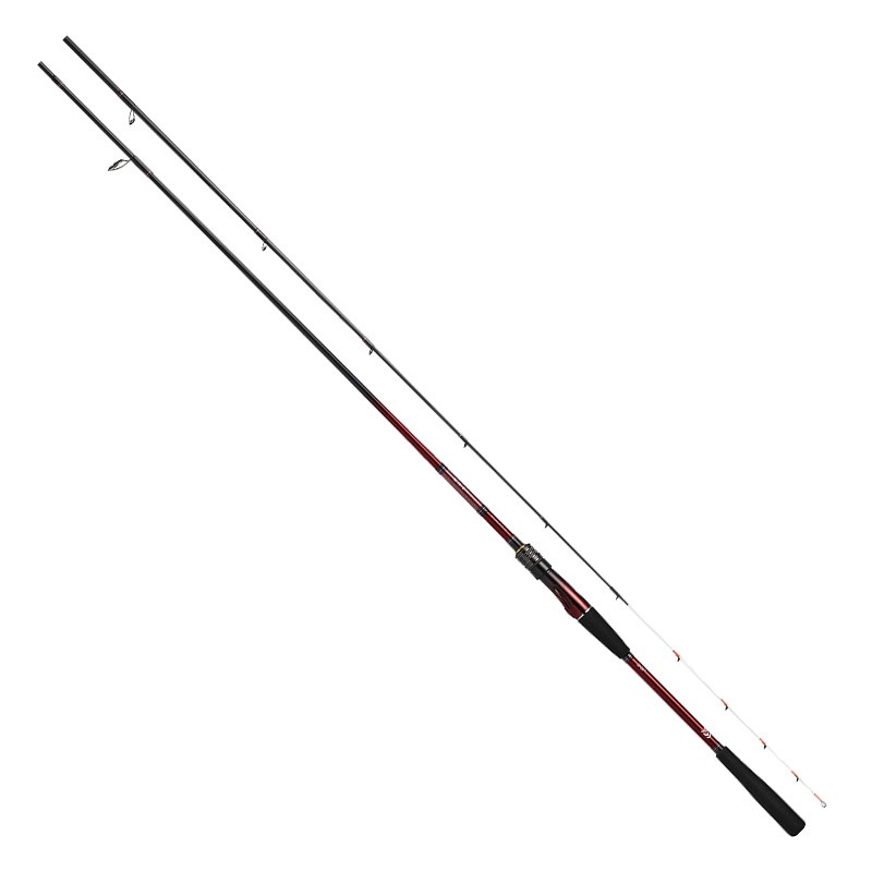 DAIWA（釣り） DAIWA 紅牙テンヤゲームMXの商品画像