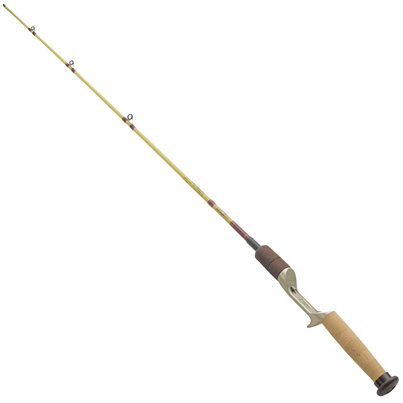 TIEMCO TIEMCO フェンウィック カームウォーター グラファイトモデル