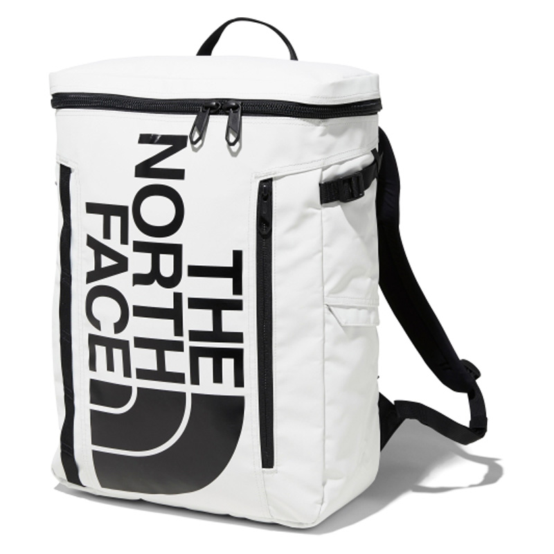 The North Face ノースフェイス ヒューズボックス2 Nm000 ティングレー アウトドア バックパック ザック 最安値 価格比較 Yahoo ショッピング 口コミ 評判からも探せる