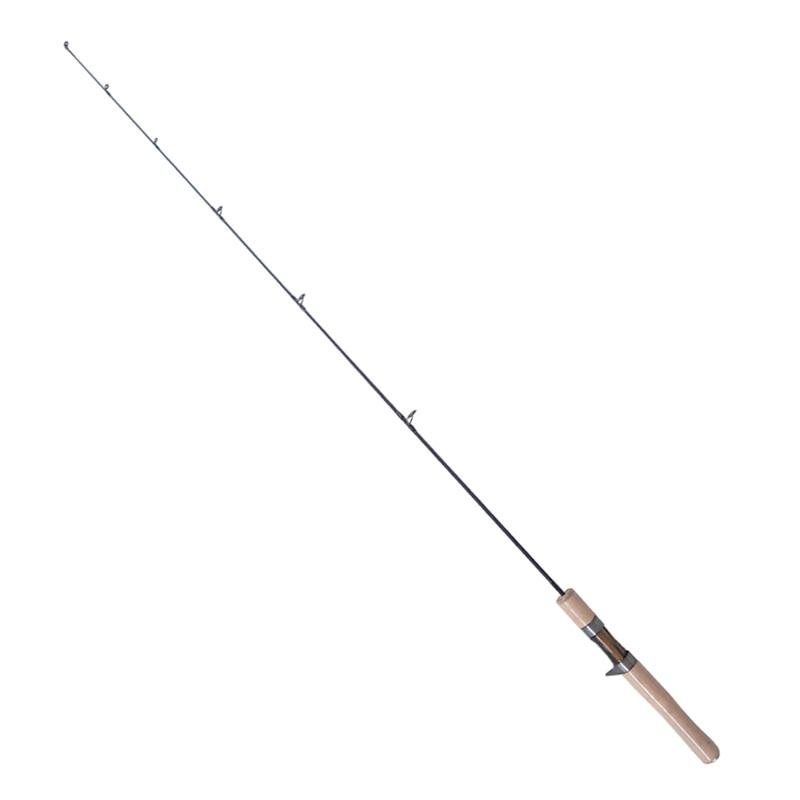 Daiwa エリアバム　56XXUL-S トラウト DAIWA（釣り） DAIWA エリアバム スピニングモデル 56XXUL-S トラウト