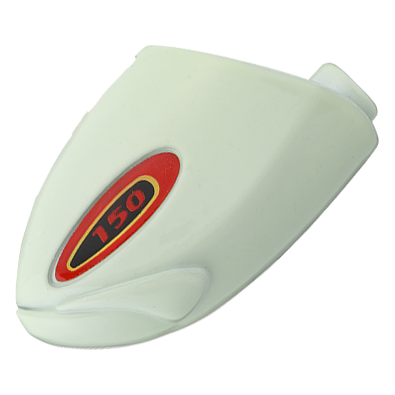 TG替鈎式アンチョビドラゴンテンヤ ヘッド 30号 スーパーグローの商品画像