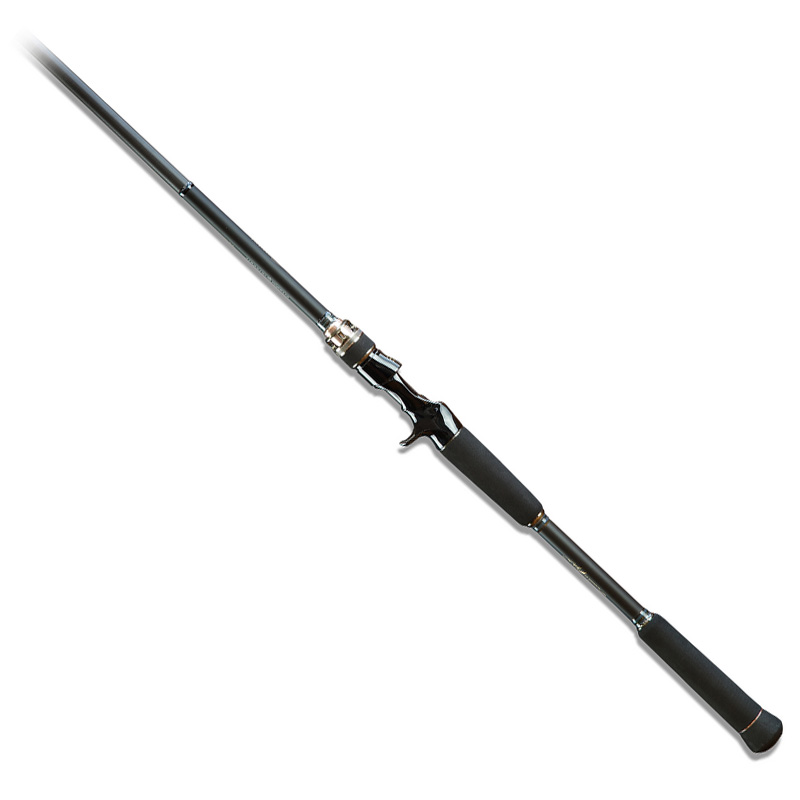 シマノ 23 ムーンショットBS B63H シーバスロッド - 最安値・価格比較