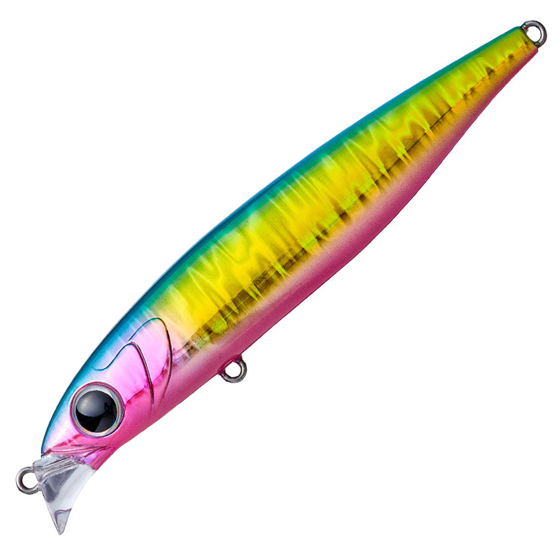 ゴールデンブルピン/グロー