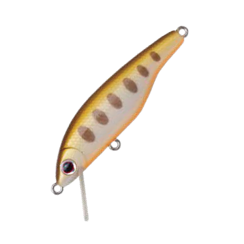 PALMS ラピッド45S 35th P-266 パールヤマメ ハードルアー　ミノー、プラグの商品画像