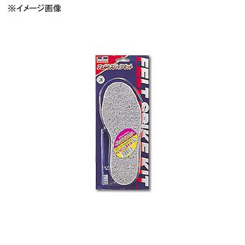 [6/25 до все товар +P5%] Daiwa super фетр комплект II фетр W-13R L черный 