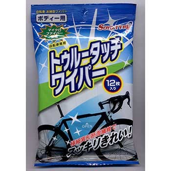  велосипед товары для техобслуживания so-yo- шина tu Roo Touch стеклоочиститель для тела cycle / велосипед / мойка / микроволокно 