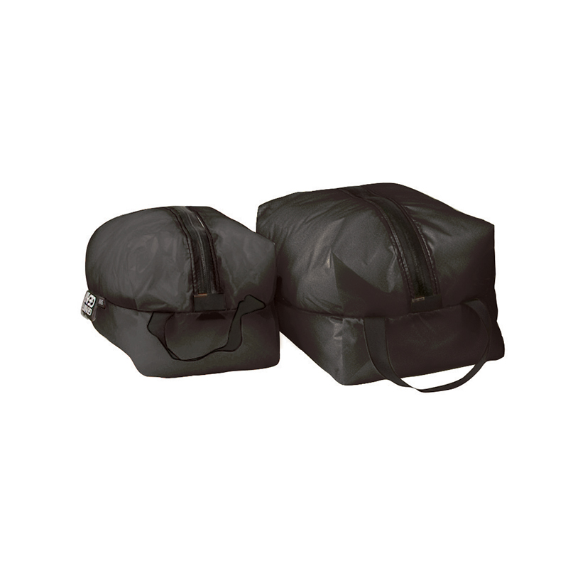  сумка для персонала GRANITE GEAR(gla Night механизм ) 25 весна лето черный воздушный Zip sak5L черный 