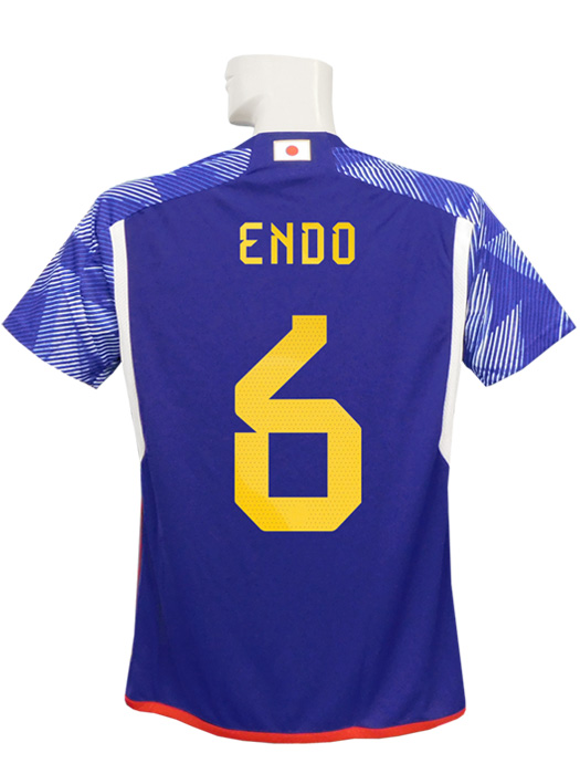 チアゴ・シウバチェルシーユニフォーム 23-24 チェルシー #6 チアゴ・シウバ レプリカユニフォーム