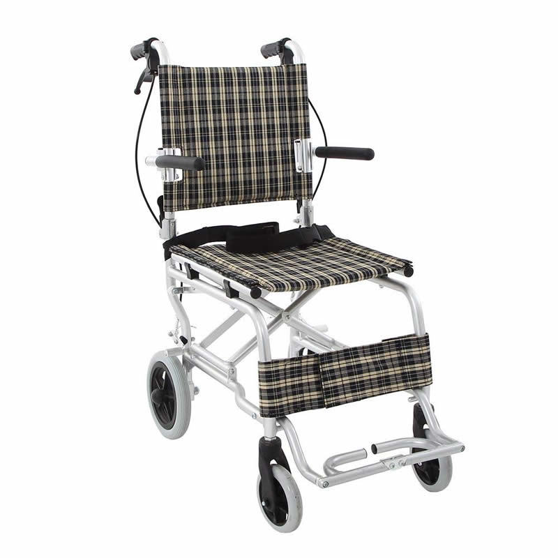  помощь type инвалидная коляска инвалидная коляска 