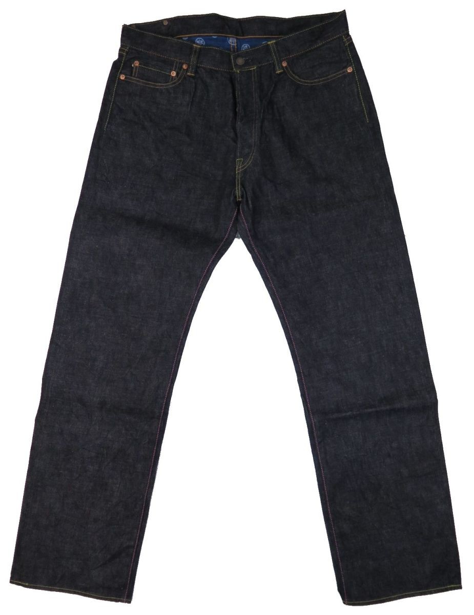 2025年最新】Yahoo!オークション - MOMOTARO JEANS | 桃太郎