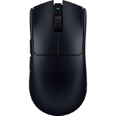 Razer Razer Viper V3 Pro ワイヤレス e スポーツマウス RZ01