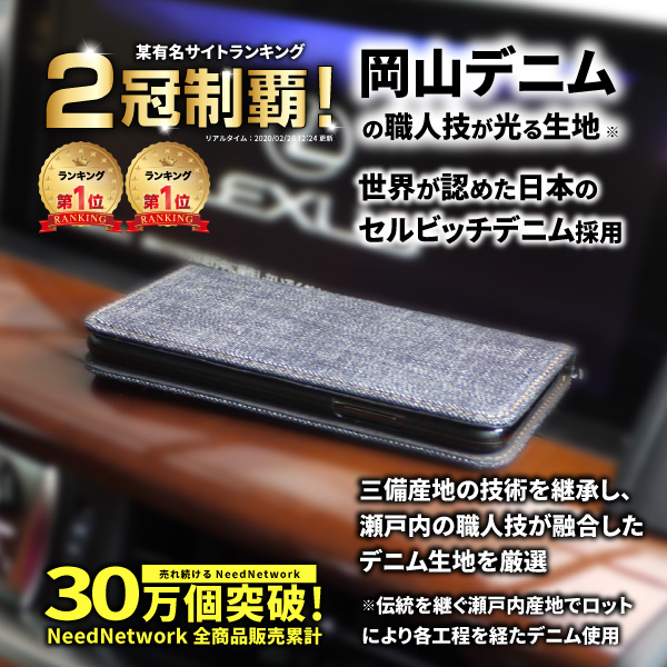 iphone16 кейс Okayama Denim блокнот type iphone16e iphone15 14 iphoneSE SE3 no. 3 поколение SE2 no. 2 поколение 15 pro promax 12 11 8 7 iPhone 7 смартфон кейс 