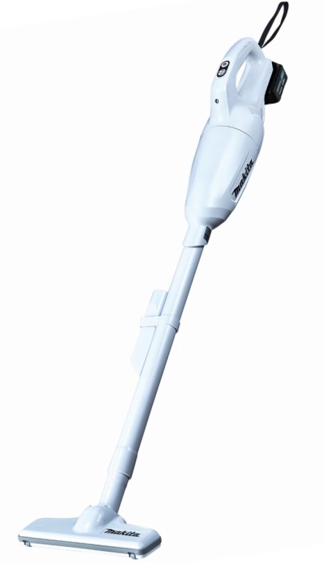 4.0Ahバッテリ・充電器