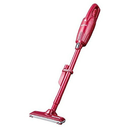 【ユキ】【新品未使用】マキタ充電式クリーナーアイボリーCL116DWI 推奨品】マキタ CL116DWIY 2WAY（スティック＆ハンディ）充電式