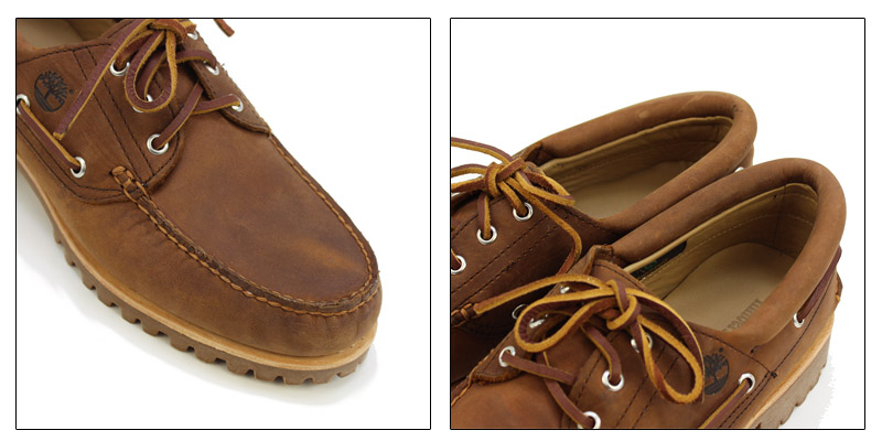  Timberland Timberland мужской s Lee Islay g рука so-n лодка обувь кожа мокасины a5s2m