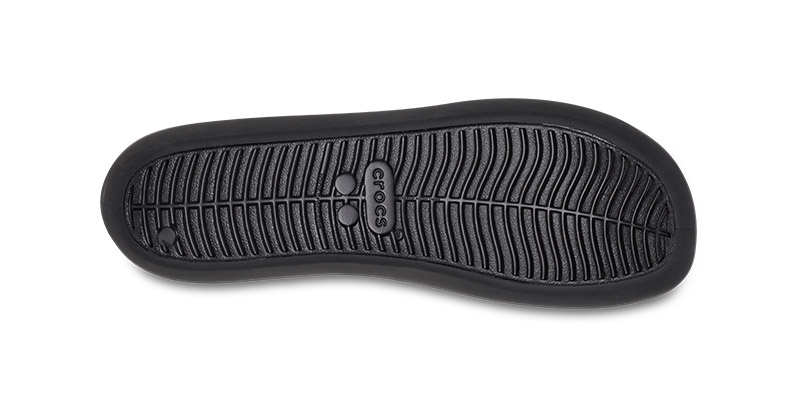  Crocs CROCS Brooke Lynn Flat brooklyn flat женский сандалии плоская обувь женский [BB]