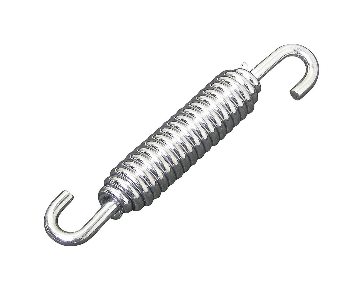  толчок подставка springs 50011-30