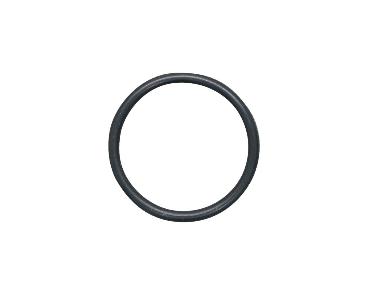  сцепление механизм O-ring 57-69y XL XR-750 11103